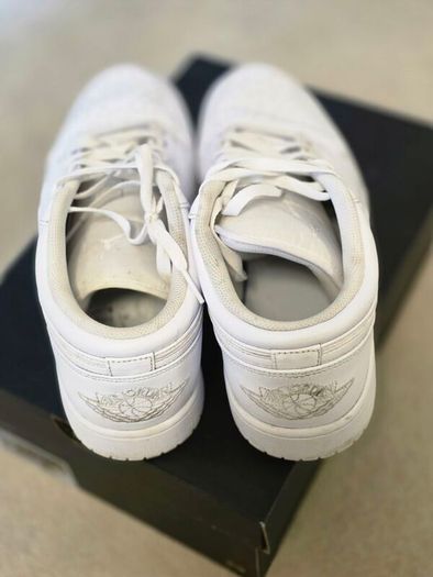 Jordan air 1