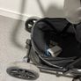 Joie Pushchair Image 3