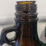 Single Handle Demi John Image 2