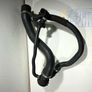 Bmw E60 E61 Lci 520d  N47 Coolant Pipe Hose 7799747 7525641 7503386 A3l2b72g Image 7