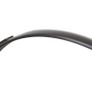 Zefal Classic Mudguard Set Front and rear MTB mudguard will Suit 26" and 27.5" inch Mountain bike. Image 2