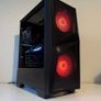 Gaming Pc Rx 5700xt Image 7
