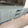 Madrid TV Unit Image 2
