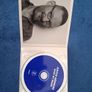 Justus Kohncke. Bass ist musik. Cd Image 2