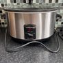 Morphy Richards Slow Cooker Image 2