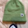 beanie Image 2
