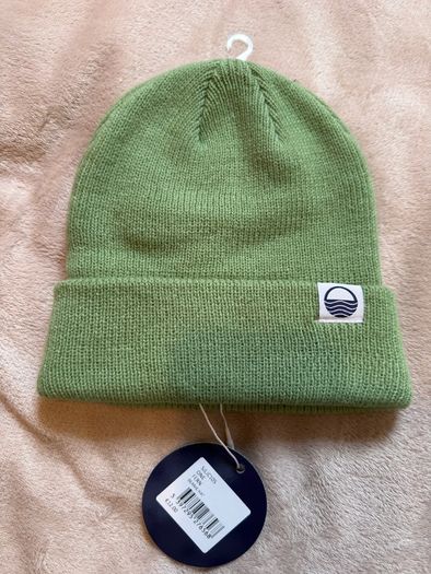 beanie