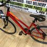 bike Image 4
