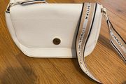 hand bag Tommy  Hilfiger