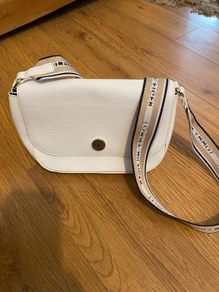 hand bag Tommy  Hilfiger