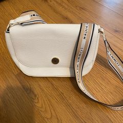 hand bag Tommy  Hilfiger