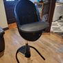 Mima Highchair Image 2