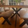table Image 2