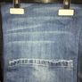 Jeans Versace jeans 38 /34 original brand new Image 8