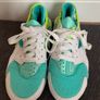 Nike Huarache Image 2