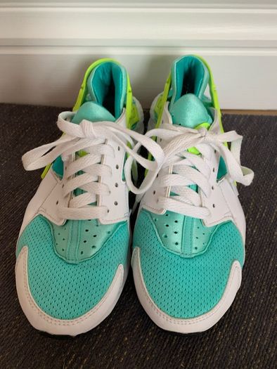 Nike Huarache