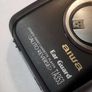 AIWA TA353 Cassette Walkman Player Image 7
