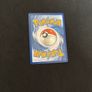 gengar pokemon Image 3