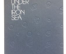 Keane [2006] Under The Iron Sea [Music CD+DVD Digibook]