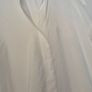 Mint Velvet White Shirt Image 4
