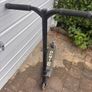 Micro Ramp scooters Image 4