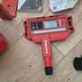 Hilti Lazer Image 5
