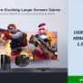 Ugreen Hdmi Cable Hdmi Male To Hdmi Male 1.5m 4k Image 8