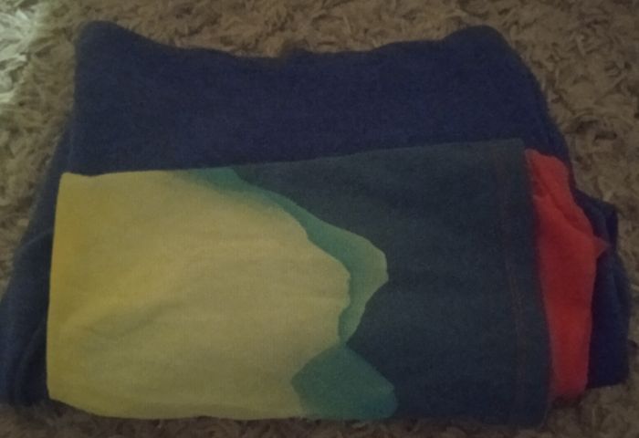 boys tops