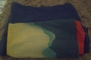 boys tops
