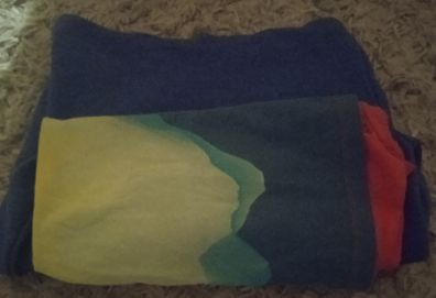 boys tops