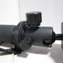 Professional Manfrotto MonoPod Image 6