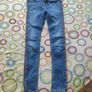 Tommy Hilfiger girls jeans Image 2