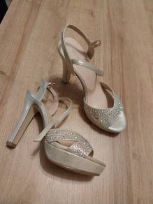 Bnwt size 36 menbur