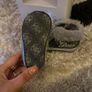 Baby Guess Boots Image 5