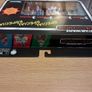 Star Wars Vintage Collection: Heir to the Empire 3-Pack 3.75'' Exclusive Image 8