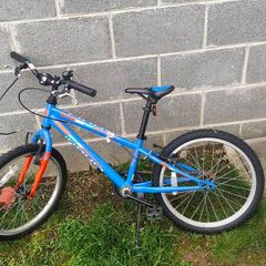 20 inch kids bike for sale
