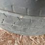 vw transporter alloys Image 6