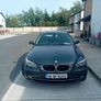 Bmw e60 Manual Image 6