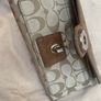Coach wallet Image 5