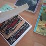 Vintage Postcards Image 2