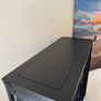 Intel i7-4770K | Asus Z87-Deluxe | Corsair DDR3 16GB (4 x 4GB PC3-12800) | Corsair Obsidian 500D case Image 2