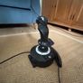 Thrustmaster T.Flight Hotas One flight stick Image 8