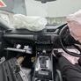 For Breaking 2016 Skoda Superb 1.6 Diesel Auto Dcx Image 7
