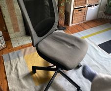 ikea office chair