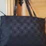 Salvatore Ferragamo  Bag Image 4
