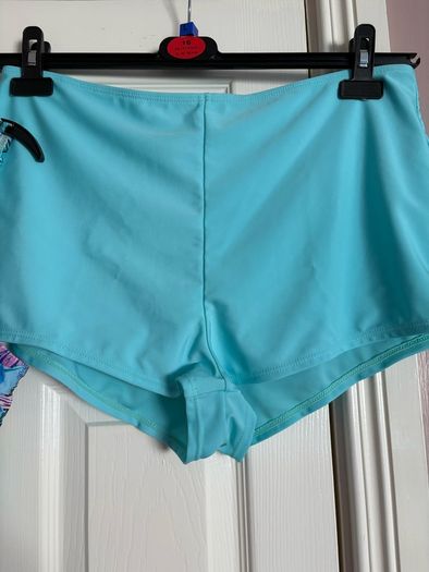 ladies swimsuit