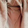 French Connection Skirt Image 3