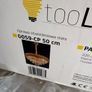 Brand new in box ceiling light Reduced to sell Image 3
