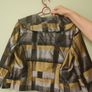 Stylish Jacket Image 4