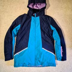 Kid's Ski Gear
